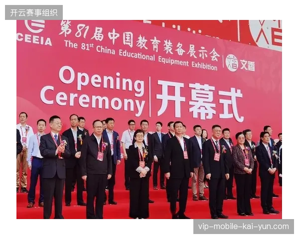 体育赛事内容版权执行范式，将在世界杯后完成向精细化运作的转型