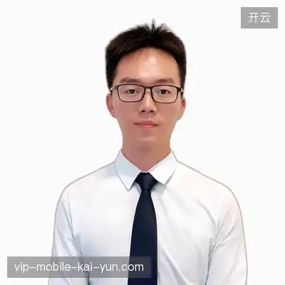 何恒永