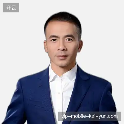 胡俊凡
