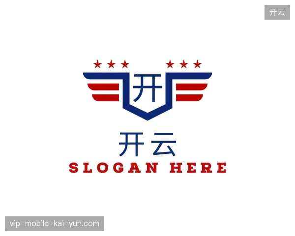 初识开云中国官网