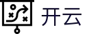 开云-官方入口 - 极速流畅赛事连线
