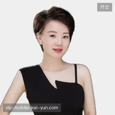 朱铭英